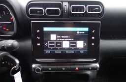 Zunanja slika - Citroën C3 Aircross - Shine PureTech 110 S S BVM6 - 8 - Predogledna slika