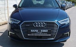 Zunanja slika - Audi A3 - 40 E-tron S-tronic-VIRTUAL-LED-NAVI-PDC - 2 - Predogledna slika