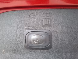 Zunanja slika - Ford Kuga - 2.0 TDCi 110kW AWD AVTOMATIK + SERVISNA KNJIGA - 3 - Predogledna slika