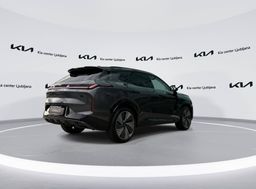 Zunanja slika - Lynk & Co 08 - More 2025 Priključni hibrid... - 5 - Predogledna slika