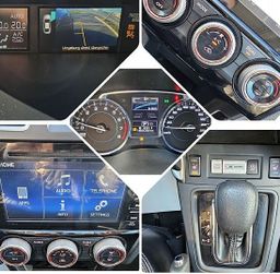 Zunanja slika - Subaru Forester - 2.0 PREMIUM AUTO 4WD|fullLED|panorama|kljuka - 12 - Predogledna slika