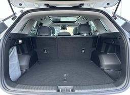 Zunanja slika - Geely StarRay - 1.5 TD 7DCT GK... - 12 - Predogledna slika