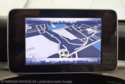 Zunanja slika - Mercedes-Benz GLC Coupe - GLC-Razred 220d 4-Matic 9G-Tronic AMG Line 170KM - 12 - Predogledna slika