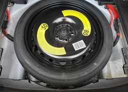 Zunanja slika - Audi A4 - 30 TDI Business line 2.0 TDI.KAMERA.NAVI.LED - 3 - Predogledna slika