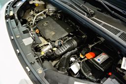 Zunanja slika - Peugeot Rifter - 1.5 BlueHDI 131KM NAVI-PDC-APP CONNECT-VELIKI SERV - 7 - Predogledna slika