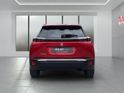 Zunanja slika - Peugeot 2008 - 1,2 PureTech 100 S&S Allure - 5 - Predogledna slika