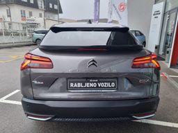 Zunanja slika - Citroën C5 - X Shine 1.6L AVTOMATIK-KAMERA-DAB-NAVI-ACC - 6 - Predogledna slika