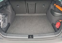 Zunanja slika - Škoda Karoq - Active 1.6 TDI - 12 - Predogledna slika