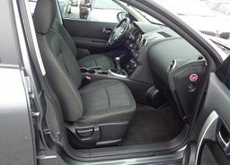 Zunanja slika - Opel Zafira - 2.0 CDTI 130hp - 7 SEDEŽEV - SAMO 33.000km - 7 - Predogledna slika