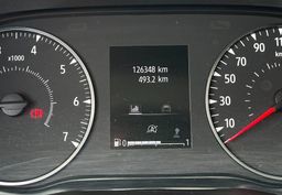 Zunanja slika - Dacia Sandero - 1.0 TCe 90 Comfort LED. VZR KAM. 2X PDC. TEMP.NAVI - 16 - Predogledna slika