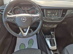 Zunanja slika - Opel Crossland - ELEGANCE°SLO°1. LASTNICA°AUT°LED°PDC°KAMERA°TOUC.. - 10 - Predogledna slika