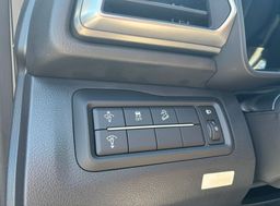 Zunanja slika - KG Mobility Tivoli - 1.5 GDI-T Fresh M T - 12 - Predogledna slika