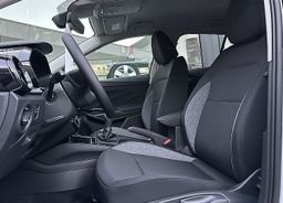 Zunanja slika - Škoda Fabia - Easy 1.0 TSI - 7 - Predogledna slika