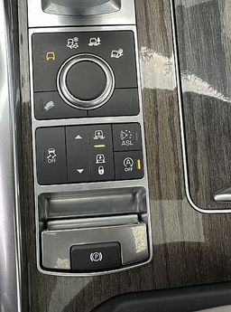 Zunanja slika - Land Rover Range Rover Sport - 3.0 TDV6 - 14 - Predogledna slika