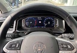 Zunanja slika - VW Taigo - 1.0 TSI avt. 4ALL 85  115 - 7 - Predogledna slika