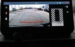 Zunanja slika - Fiat Doblo - Combi 1.5 BlueHDi 96 130 MT6 L2 Style - 11 - Predogledna slika