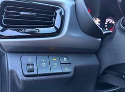 Zunanja slika - KIA Rio - 1.2 1 LASTNIK SLOVENSKO VOZILO MOŽNOST BREZ POLO.. - 18 - Predogledna slika
