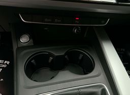 Zunanja slika - Audi A4 - 2.0 TDI-S LINE-XENON+LED-LIZING ZA TUJCE-NAVI-... - 15 - Predogledna slika