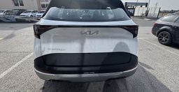 Zunanja slika - KIA Sportage - 1.6 T-GDi 110kW LX Fresh. 7 DCT - 4 - Predogledna slika