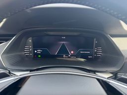 Zunanja slika - Škoda Octavia - 2.0TDI Style DSG 150PS MATRIX ACC PRIKLOP ALU17 - 19 - Predogledna slika