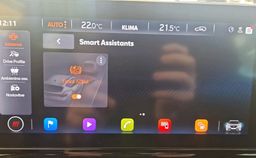 Zunanja slika - Cupra Formentor - 1.5 TSI-RADAR-LED-DAB-LINE-NAVI-KEYLESS-PDC... - 22 - Predogledna slika