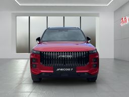 Zunanja slika - Jaecoo J7 - URBAN 1.6 TGDI + RADAR + BLIS + KAMERA + DAB + - 2 - Predogledna slika