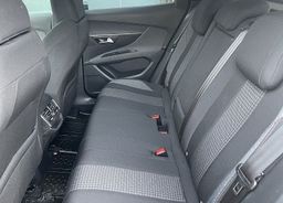 Zunanja slika - Peugeot 3008 - 1.2 PureTech 130 S S Active - VELIKI SERVIS - 9 - Predogledna slika