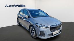 Zunanja slika - BMW Serija 2 - 218i - 11 - Predogledna slika