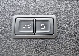 Zunanja slika - Audi Q5 - 40 TDI quattro S tronic Sport 140kW - SLO - LED - 17 - Predogledna slika