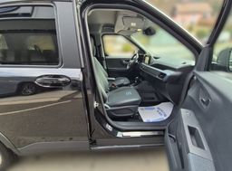 Zunanja slika - Ford Tourneo - Courier ACTIVE 1.0 125KM A7 - NA ZALOGI - 14 - Predogledna slika