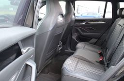 Zunanja slika - VW Tiguan - 2.0TSI 4MOT. R-LINE 195kW HEAD UP ACC SIDE AST I.. - 10 - Predogledna slika