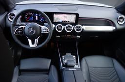 Zunanja slika - Mercedes-Benz GLB-Razred - GLB 180 - 6 - Predogledna slika