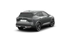 Zunanja slika - Nissan Qashqai - Tekna 1.3 DIG-T 158 Mild Hybrid - 5 - Predogledna slika