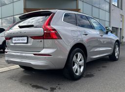 Zunanja slika - Volvo XC60 - B5P AWD Core KAMERA-ACC-KEYLESS - 3 - Predogledna slika