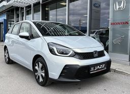 Zunanja slika - Honda Jazz - 1.5 i-MMD HIBRID ELEGANCE NAVI ACC LED TOP - 1 - Predogledna slika