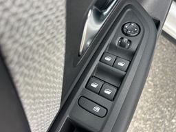 Zunanja slika - Citroën C4 - 1,2 PureTech 130 Feel - 16 - Predogledna slika
