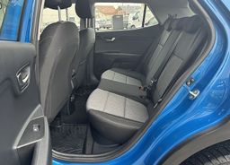 Zunanja slika - KIA Stonic - 1.0 T-GDi - LX Urban DCT -KAMERA - 8 - Predogledna slika