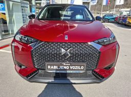 Zunanja slika - DS DS 3 - e-DS3 115KW OPERA - ZELENI KREDIT 3.5 OM - 2 - Predogledna slika