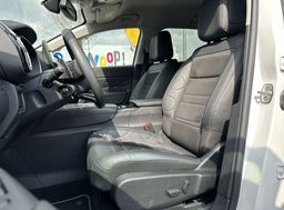 Zunanja slika - Citroën C5 Aircross - BlueHDi 130 Shine EAT8 - 9 - Predogledna slika