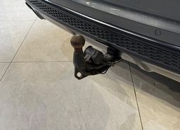 Zunanja slika - Audi Q7 - 3.0 TDI Quattro S Line-LED-ZRACNO-KLJUKA-KAMERA - 13 - Predogledna slika