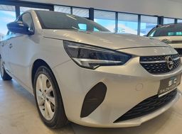 Zunanja slika - Opel Corsa - 1.5 DIESEL-JAMSTVO-1.LASTNIK-ODLIČNA-OBROK ŽE 100€ - 3 - Predogledna slika