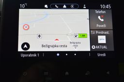 Zunanja slika - Renault Captur - TCe 90 Techno - 6 - Predogledna slika