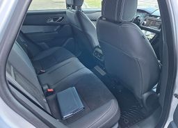 Zunanja slika - Land Rover Range Rover Velar - 3.0 V6 Twin-T D R-Dynamic - 7 - Predogledna slika