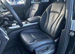 Zunanja slika - Audi Q7 - TDI|quattro|Sline|PANORAMA|KAM 360|HEAD UP|4xKLIMA - 7 - Predogledna slika