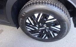 Zunanja slika - Fiat 600 - 1.2 T3 Hybrid DCT 110 - 9 - Predogledna slika