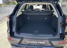 Zunanja slika - Baic X7 - NA ZALOGI - 10 - Predogledna slika