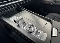 Zunanja slika - Baic BJ30 - 4WD Hybrid - 6 - Predogledna slika