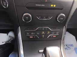 Zunanja slika - Ford Galaxy - TITANIUM 2.0 180PS AWD AUT-SLO-2.LASTNIK-ODLIČEN - 17 - Predogledna slika