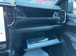 Zunanja slika - Ford Ranger - WILDTRAK 2.3 281PS PHEV A10 e-4WD - 20 - Predogledna slika