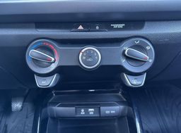 Zunanja slika - KIA Rio - 1.25 MPI EX Edition ISG. 5M T - 18 - Predogledna slika